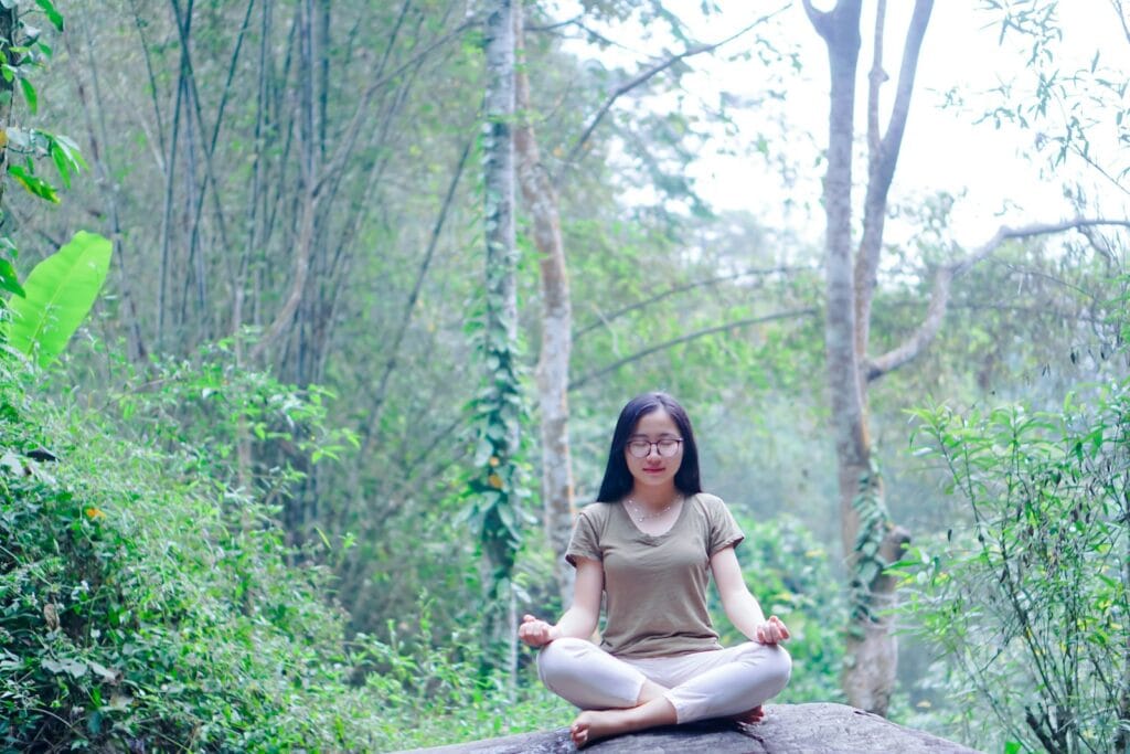 Kleine Gewohnheiten: Selbstbewusstsein stärken Tipps