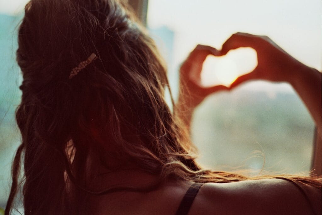 Selbstliebe Übungen für jeden Tag: Tipps für Körper, Geist und Seele